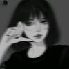user6808440718588