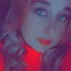 irma_tekeeva