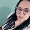 yoselin.nio7