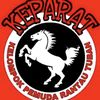 kandang_keparat.tuban