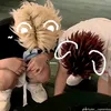 flashhh65