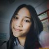 jessica.dcsta