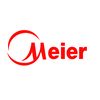 MEIER