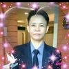 user1149719050