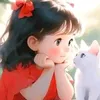 user8878121080027