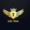 ductin678