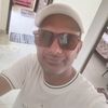 syedmohammadkashi34