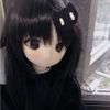 catl0ver_7122