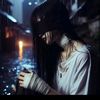tehpocii_10