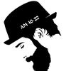 bu.hussain.80s