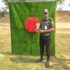 md.shorif.uddin230