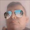 user1851597183203