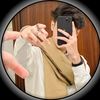 user9109114177506