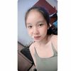 jonhn0773