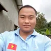v.hong32