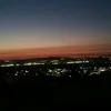 f5.11629866