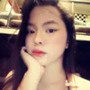 brocalyn_