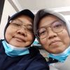 amirahzainol92