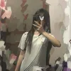 bongieu_010