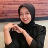 dianekaprtwii.12