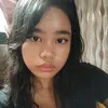 _yourquenii