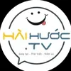 Hài Hước TV