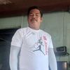 isaac.tanaca.c..s