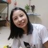 naynay6102