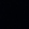 khasyya_