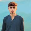 usman.zadran09