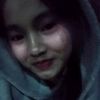 glxsyyrhm__