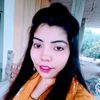 nopur8087
