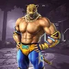 fightingskillsoff