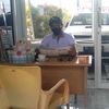 diankenedy_karoseri