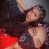 sad.girls971