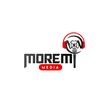 Moremi Media