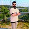 user2695210437312