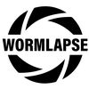 wormlapse