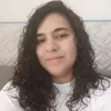 annamaire.pixy