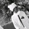 noussor__oroh