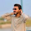 muslim.bhatti