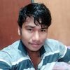 chhtrasalchhy