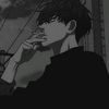 itadori_makoto