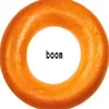 suhka.boom