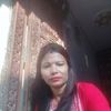 sarda.shrestha1