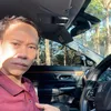 anh4bi