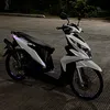jaysempron