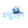 iceburge_101