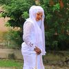 amina3333333e