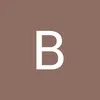 bochboch065